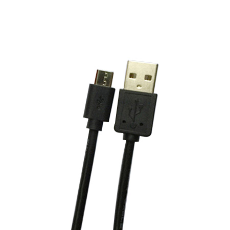 USB TO MICRO经典数据线